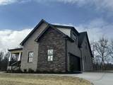 2053 Everest Dr - Photo 2