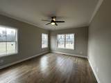 2053 Everest Dr - Photo 11