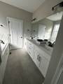 2053 Everest Dr - Photo 12