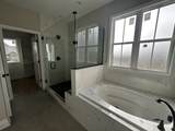2053 Everest Dr - Photo 13