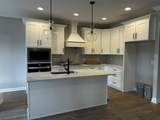 2053 Everest Dr - Photo 3