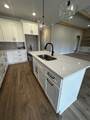 2053 Everest Dr - Photo 5