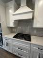 2053 Everest Dr - Photo 6