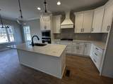 2053 Everest Dr - Photo 7