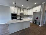 2053 Everest Dr - Photo 8