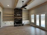 2053 Everest Dr - Photo 9