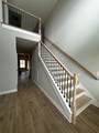 2053 Everest Dr - Photo 10