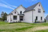 2120 Hamilton Chambers Rd - Photo 3
