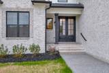 2120 Hamilton Chambers Rd - Photo 4