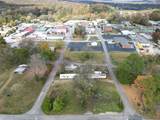 302 S Walnut St - Photo 1
