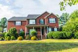 101 Brookstone Dr - Photo 1