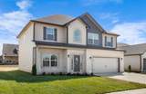 646 Woodrush Dr - Photo 1