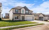 646 Woodrush Dr - Photo 2