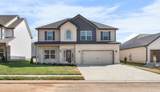 646 Woodrush Dr - Photo 3