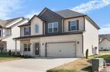 646 Woodrush Dr - Photo 4
