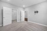 3000 Vintage Green Ln - Photo 17