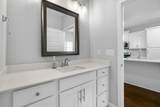 3000 Vintage Green Ln - Photo 21