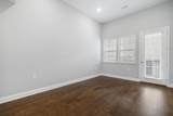 3000 Vintage Green Ln - Photo 9