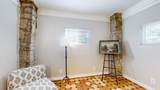2802 Eastland Ave - Photo 15