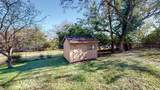 2802 Eastland Ave - Photo 34
