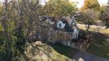 2802 Eastland Ave - Photo 40