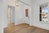 1491 Townsend Blvd - Photo 11