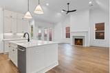 1491 Townsend Blvd - Photo 12