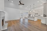 1491 Townsend Blvd - Photo 13