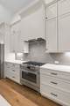 1491 Townsend Blvd - Photo 16