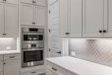 1491 Townsend Blvd - Photo 17