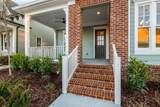 1491 Townsend Blvd - Photo 5