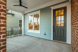 1491 Townsend Blvd - Photo 6