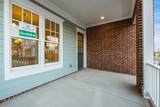 1491 Townsend Blvd - Photo 7