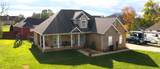 101 Finch Ln - Photo 1