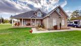 101 Finch Ln - Photo 2