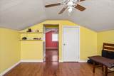2095 Rickman Rd - Photo 11