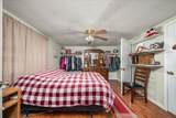 2095 Rickman Rd - Photo 12