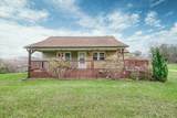 2095 Rickman Rd - Photo 18