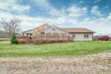 2095 Rickman Rd - Photo 19