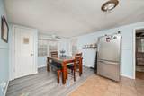 2095 Rickman Rd - Photo 8