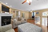 360 Marble Top Road - Photo 11