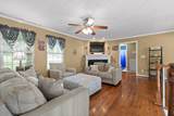 360 Marble Top Road - Photo 12