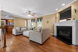 360 Marble Top Road - Photo 13