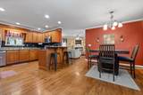360 Marble Top Road - Photo 15