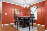360 Marble Top Road - Photo 16