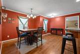 360 Marble Top Road - Photo 17
