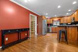 360 Marble Top Road - Photo 19