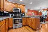 360 Marble Top Road - Photo 20