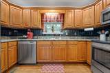 360 Marble Top Road - Photo 21