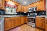 360 Marble Top Road - Photo 22